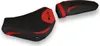 Satteldecke Ultragrip 4RD-1 für MV Agusta F3 (2012-2022) Produktbild-Vorschau 1