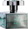 Kajal Classic Collection ALMAZ by Kajal - parfémovaná voda Náhled obrázku produktu 1