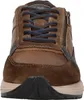 Australian Discover  Sneakers Laag - Cognac - Maat 45 Produktbild-Vorschau 5