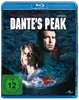 Dante's Peak Produktbild-Vorschau 2