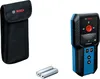 Bosch Professional Ortungsgerät GMS 120-27 (2xAA Batterien, Produktbild-Vorschau 2