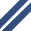 5m Paspelband zum Nähen 10mm breit navyblau Produktbild-Vorschau
