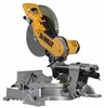 DeWALT DWS780, 3800 ot/min, AC, 1675 W, 470 mm, 396 mm, Náhled obrázku produktu 5