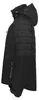 ICEPEAK Herren Skijacke Folsom Produktbild-Vorschau 10