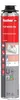 fischer WDVS Klebeschaum PUP, 750 ml Produktbild-Vorschau 1