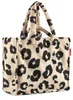 Taška Reisenthel Softshopper 47 cm Náhľad obrázku produktu 8