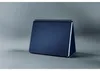 Tischkalender Conceptum 2027 Hardcover dunkelblau 144 Produktbild-Vorschau 5
