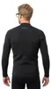 O'Neill Recator II L/S Jas, Neopreenjas. SUP JET Productafbeelding-voorbeeld 9