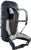 TATONKA zaino da escursione zaino Norix 48 Navy blu scuro Anteprima dell’immagine prodotto 4