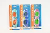 Lunettes de natation B21003 30791 Voir les images du produit 1
