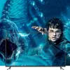 UGREEN HDMI To DVI 24+1 Cable Produktbild-Vorschau 8