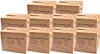 10x Umzugskartons 41x35x34 Umzugskisten Bücherkiste Produktbild-Vorschau 1