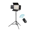 walimex pro LED Niova 900 plus Bi Color Produktbild-Vorschau 20