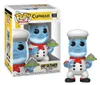 Funko Pop! Games: Cuphead - Chef Saltbaker #900 Produktbild-Vorschau 5