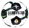 Derbystar Sportartikel GmbH, voetbal, DFB-Pokal, speler, Productafbeelding-voorbeeld 1