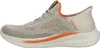 Mocassins/semi-chaussettes Sneaker (sport) SLADE-QUINTO Voir les images du produit 34