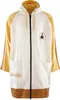 Poncho Wave Hawaii Zip Poncho Longsleeve Sannt, Baumwolle Produktbild-Vorschau 1