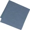 Willen Fliegen mittel-blau blau 1388-83-00005 Produktbild-Vorschau 4