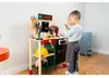 Établi en bois Bosch Voir les images du produit 17