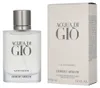 Armani Acqua Di Gio Pour Homme Edt Spray Refillable Anteprima dell’immagine prodotto 4
