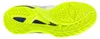 Boty Mizuno X1GA235039XXA Náhled obrázku produktu 5