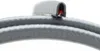 KS1-2SG Kantenschutzprofil Silbergrau Klemmbereich 1-2 mm Produktbild-Vorschau 3