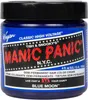 Manic Panic High Voltage Classic Blue Moon 118 ml Produktbild-Vorschau 1