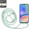 Handykette für Samsung Galaxy A05s Hanyhülle mit Band Hülle Produktbild-Vorschau 3