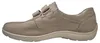 Waldläufer Henni Slipper Beige Produktbild-Vorschau 14