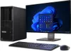 Lenovo ThinkStation P3 Gen 2 30HT - Tower - 1 Produktbild-Vorschau 10