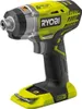 RYOBI RID1801M Clé à choc sans fil 18 V 220 Nm ( 5133001168 Voir les images du produit 9