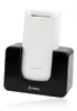 Olympia Primus Dual SIM white Produktbild-Vorschau 6