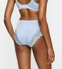 Triumph Ladyform Soft Maxi Ice Produktbild-Vorschau 11