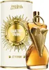 Jean Paul Gaultier Gaultier Divine Le Parfum EDP Intense Anteprima dell’immagine prodotto 5
