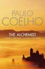The Alchemist Productafbeelding-voorbeeld 2