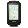 kwmobile Hülle für Garmin Oregon 700 / 750t / 600 / 650 Produktbild-Vorschau 10