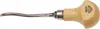 bestehend aus: 580103 Micro Stechbeitel Form 1 3 mm 580207 Produktbild-Vorschau 10