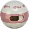 TRIXIE Snackball, Ø 6 cm Produktbild-Vorschau 4