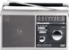 Trevi Radio portatile Multibanda USB Micro SD AUX-IN Anteprima dell’immagine prodotto 3