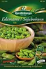 Edamame Sojabohnen Frühe Sorte | Bohnensamen von Produktbild-Vorschau 1