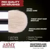 The Army Painter Masterclass Drybrush Set Produktbild-Vorschau 2