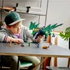 Lloydův legendární drak Náhled obrázku produktu 27