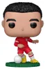 FUNKO POP! Vinyl Figur Football FC Bayern München Jamal Produktbild-Vorschau 1