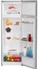 54 cm breiter, 250 liter fassender, statischer Produktbild-Vorschau 3