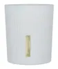Rituals Karma Scented Candle 290g Produktbild-Vorschau 2