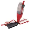 Vileda 1.2 Spray Max, Mikrofaser, Kunststoff, Laminat, Produktbild-Vorschau 54