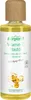 Aceite para la piel con vitamina E - 125 ml Vista previa de la imagen del producto 1