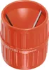 5081640-42 Ébavureur de tuyaux extérieur/intérieur Voir les images du produit 1