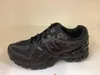 New Balance Calzado 1906u, M1906NJ Vista previa de la imagen del producto 8