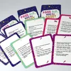 Pass auf, was du sagst - Die Edition für Erwachsene Produktbild-Vorschau 6